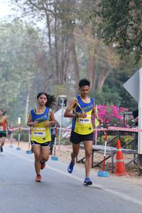 BIB: 16803
                            <button type="button" onclick="openModal(10409434)" class="btn btn-primary btn-sm float-right btn-popup" data-toggle="modal" data-target=".modal-high-quality">
                        <i class="fas fa-shopping-cart"></i> Add to Cart
                    </button>
                                            <button type="button" onclick="isThisMe(10409434, true)" class="btn btn-success btn-sm float-right btn-popup btn-isme hidden" data-toggle="tooltip" data-placement="bottom" title="นี่คือรูปของคุณใช่ไหม คลิกที่นี่เพื่อเอาเข้าอัลบั้ม">
                        <i class="fas fa-plus"></i> Add to album
                    </button>
                    <button type="button" onclick="isThisMe(10409434, false)" class="btn btn-warning btn-sm float-right btn-popup btn-isnotme hidden">
                        <i class="fas fa-ban"></i> Remove from album
                    </button>